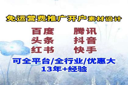 百度推广的成功案例：从零到一的突破